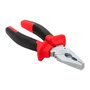 pas-180-mas pas-180-mas EKF 6