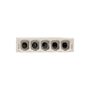 plc-smk-2273-245b plc-smk-2273-245b EKF 4