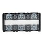 tc-603 tc-603 EKF 4