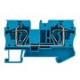 plc-jxb-st-4-blue plc-jxb-st-4-blue EKF 10