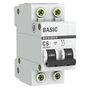 mcb4729-2-06C mcb4729-2-06C EKF 2