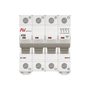 mcb10-DC-4-50K-av mcb10-DC-4-50K-av EKF 4