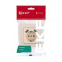 ERR16-028-200-2USB ERR16-028-200-2USB EKF 9