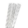 tut-4-w-1m tut-4-w-1m EKF 3