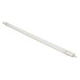 TPL-1005-36-4000-L TPL-1005-36-4000-L EKF 8