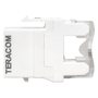 TRP-KSTN-180D-6UTP-WH TRP-KSTN-180D-6UTP-WH EKF 9