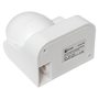 dd-mw-702 dd-mw-702 EKF 10