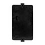 ctrp-r-32-220v ctrp-r-32-220v EKF 5