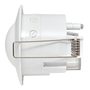 dd-mw-701 dd-mw-701 EKF 6