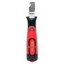 ws-12 ws-12 EKF 9