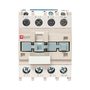 ctr-s-25-110-p ctr-s-25-110-p EKF 5