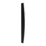 EYM-G-303-20 EYM-G-303-20 EKF 7