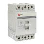 sl99-250-250 sl99-250-250 EKF 5