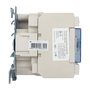 ctr-s-40-220 ctr-s-40-220 EKF 9