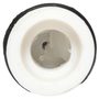 MJPT70N MJPT70N ETF 4