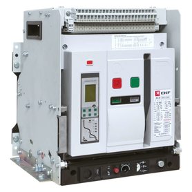 mccb45-3200-2000v-v2 mccb45-3200-2000v-v2 EKF