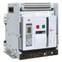mccb45-2000-630-v2 mccb45-2000-630-v2 EKF 2