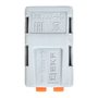 plc-smk-412 plc-smk-412 EKF 7