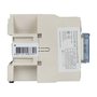 ctr-s-25-220 ctr-s-25-220 EKF 9