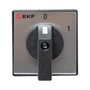 pk-1-11-25 pk-1-11-25 EKF 4