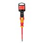 sl-4-100-mas-in sl-4-100-mas-in EKF 10