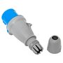 ps-013-16-220-PRO ps-013-16-220-PRO EKF 10