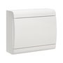 sb-n-10w sb-n-10w EKF 2