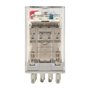rpa-22-4-230AC rpa-22-4-230AC EKF 6