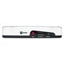 dpa-103 dpa-103 EKF 6