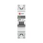 mcb4763-6-1-63C-pro mcb4763-6-1-63C-pro EKF 4