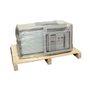 mccb45-6300-6300v mccb45-6300-6300v EKF 8