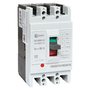 mccb99-63-80mI mccb99-63-80mI EKF 2