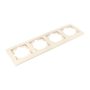 EWM-G-304-20 EWM-G-304-20 EKF 5