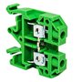plc-jxb-4/35gn plc-jxb-4/35gn EKF 10