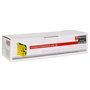 plc-ek-16/80 plc-ek-16/80 EKF 3