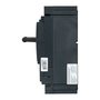 mccb99C-630-630 mccb99C-630-630 EKF 6