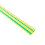 tut-30-yg-1m tut-30-yg-1m EKF 2