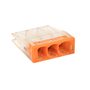 plc-smk-2273-243b plc-smk-2273-243b EKF 3