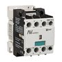 ctr-s-22-10-400-av ctr-s-22-10-400-av EKF 2