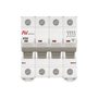 mcb6-4-50K-av mcb6-4-50K-av EKF 4
