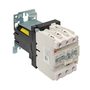 ctr-s-40-24-nc-p ctr-s-40-24-nc-p EKF 10