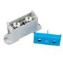 plc-kvs-16-95-blue plc-kvs-16-95-blue EKF 7