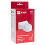 dd-mw-704 dd-mw-704 EKF 9