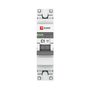 mcb4763-DC-1-01C-pro mcb4763-DC-1-01C-pro EKF 3