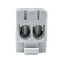 plc-kvs2-16-50-grey plc-kvs2-16-50-grey EKF 5