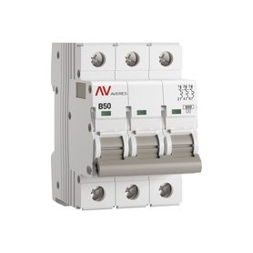 mcb10-3-50B-av mcb10-3-50B-av EKF