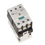 ctr-s-32-00-400-av ctr-s-32-00-400-av EKF 9