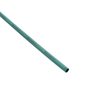 tut-6-j-1m tut-6-j-1m EKF 2