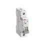 mcb10-1-04C-av mcb10-1-04C-av EKF 2