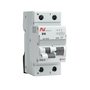 rcbo6-1pn-16D-100-ac-av rcbo6-1pn-16D-100-ac-av EKF 4